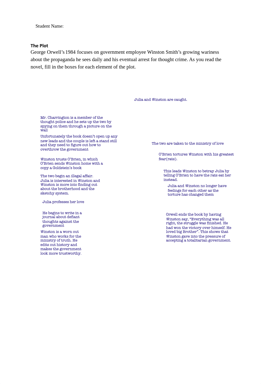 1984.pdf_dyowzjs0vmc_page2