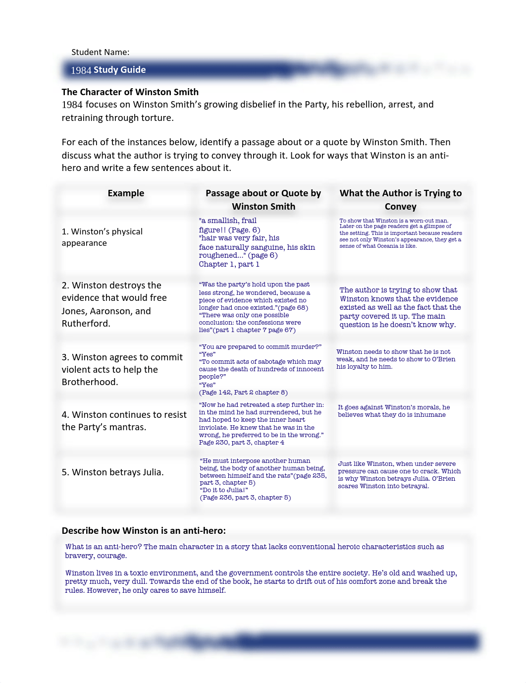 1984.pdf_dyowzjs0vmc_page3