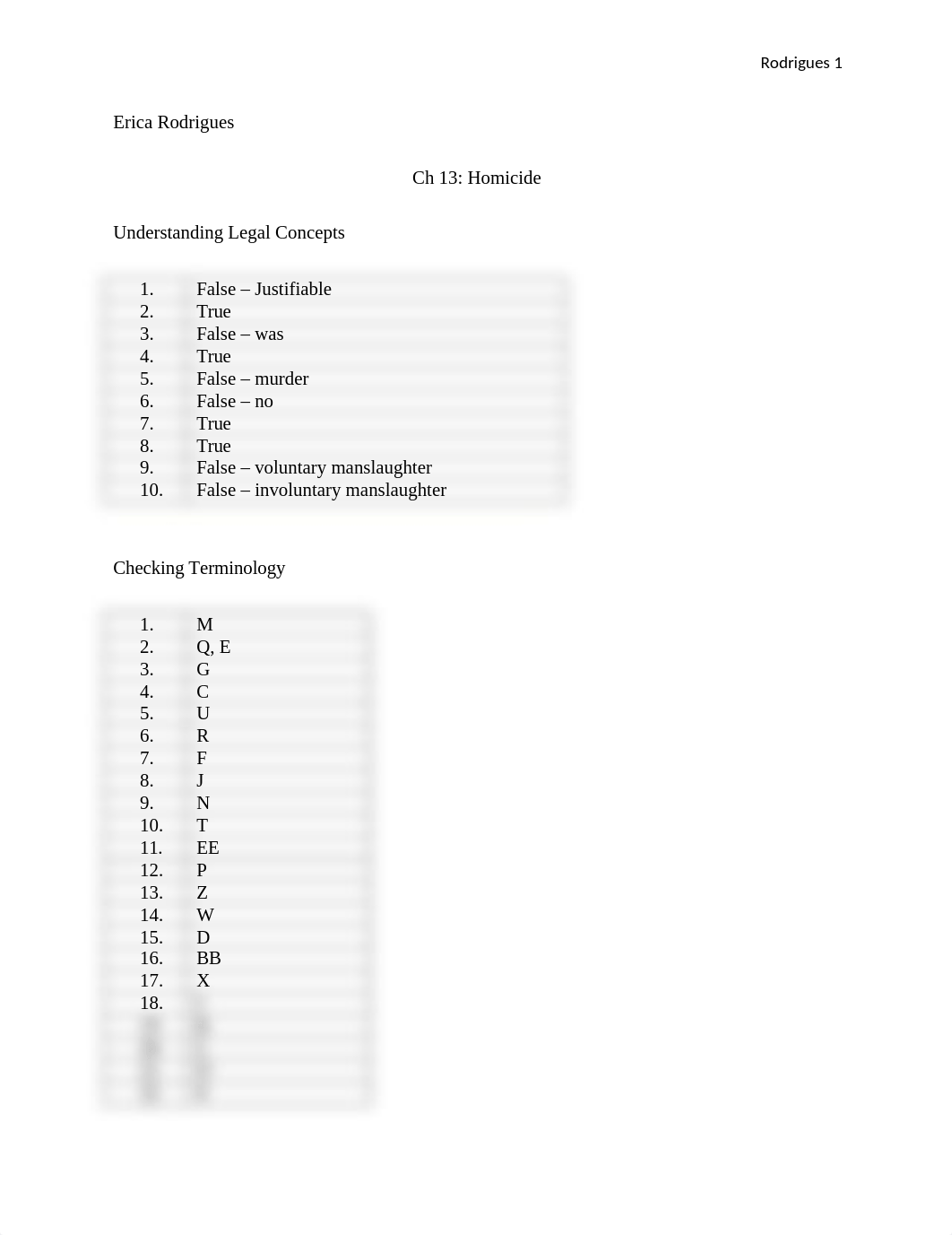 Chapter 13 assignments.docx_dyoxa1zpo2g_page1