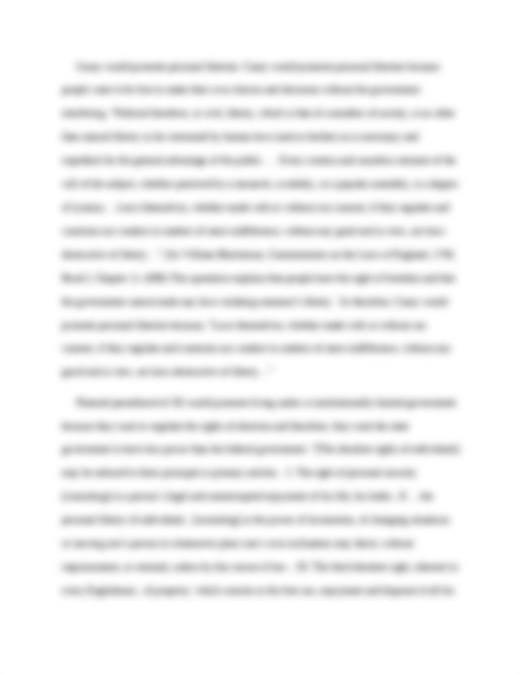 Diego Cavazos Final Writing Assignment  - Copy.docx_dyoxfc89e20_page3