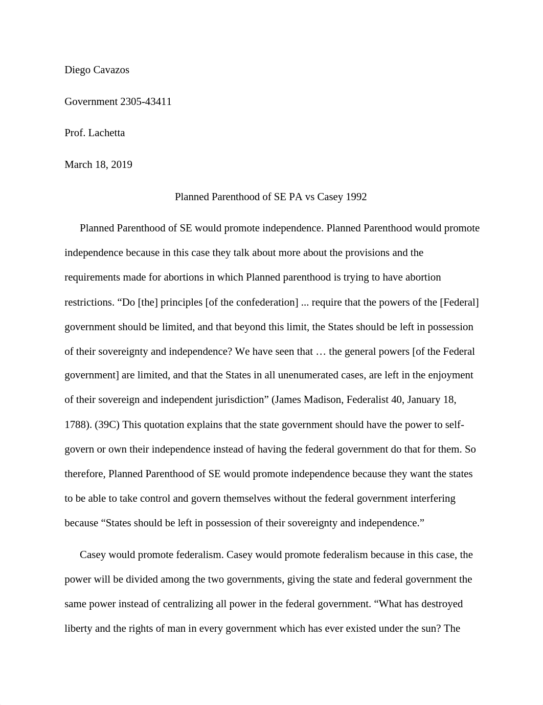 Diego Cavazos Final Writing Assignment  - Copy.docx_dyoxfc89e20_page1