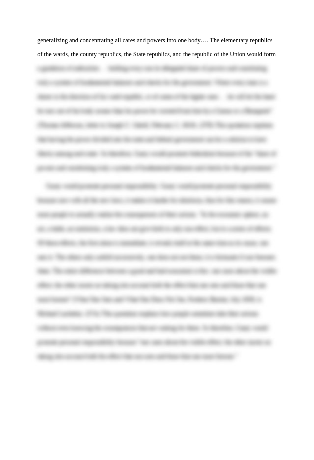 Diego Cavazos Final Writing Assignment  - Copy.docx_dyoxfc89e20_page2