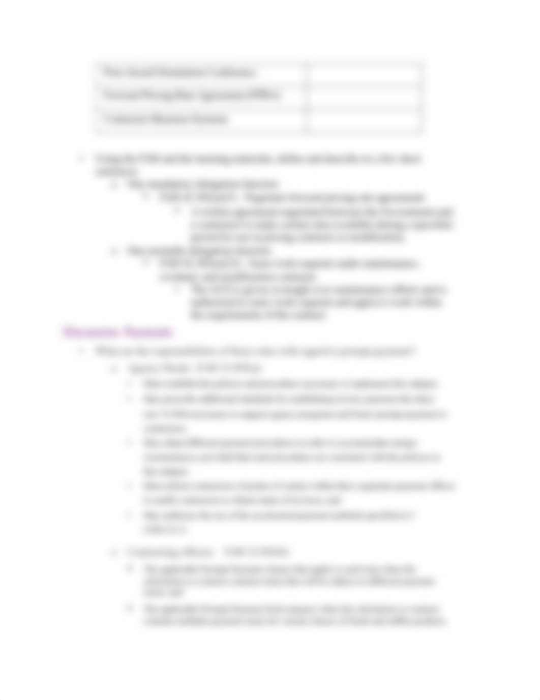 U01 Contract Administration Assignment 1.pdf_dyoxnky37px_page2