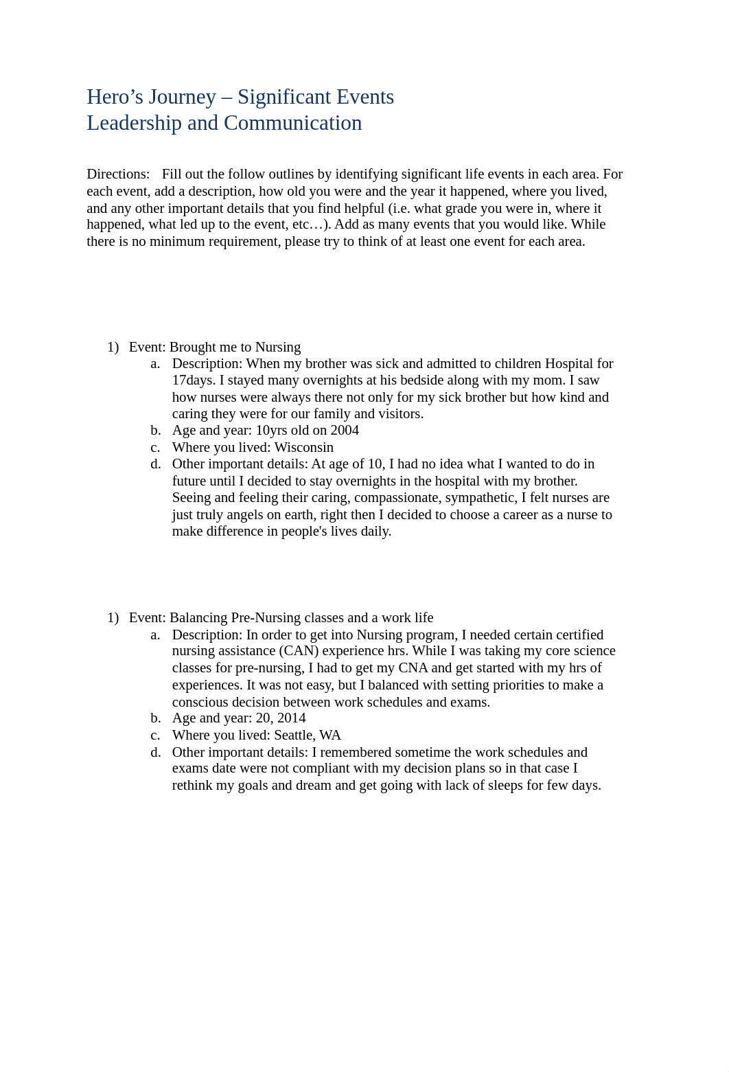 Hero's Journey  assignment.docx_dyoxnyipbmr_page1