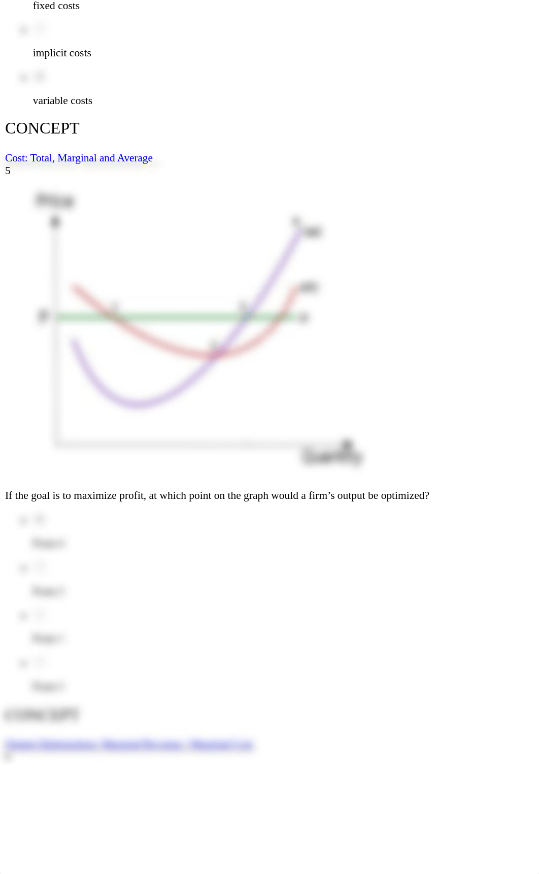 m3 5ka4-3.pdf_dyoxnzp5guz_page1