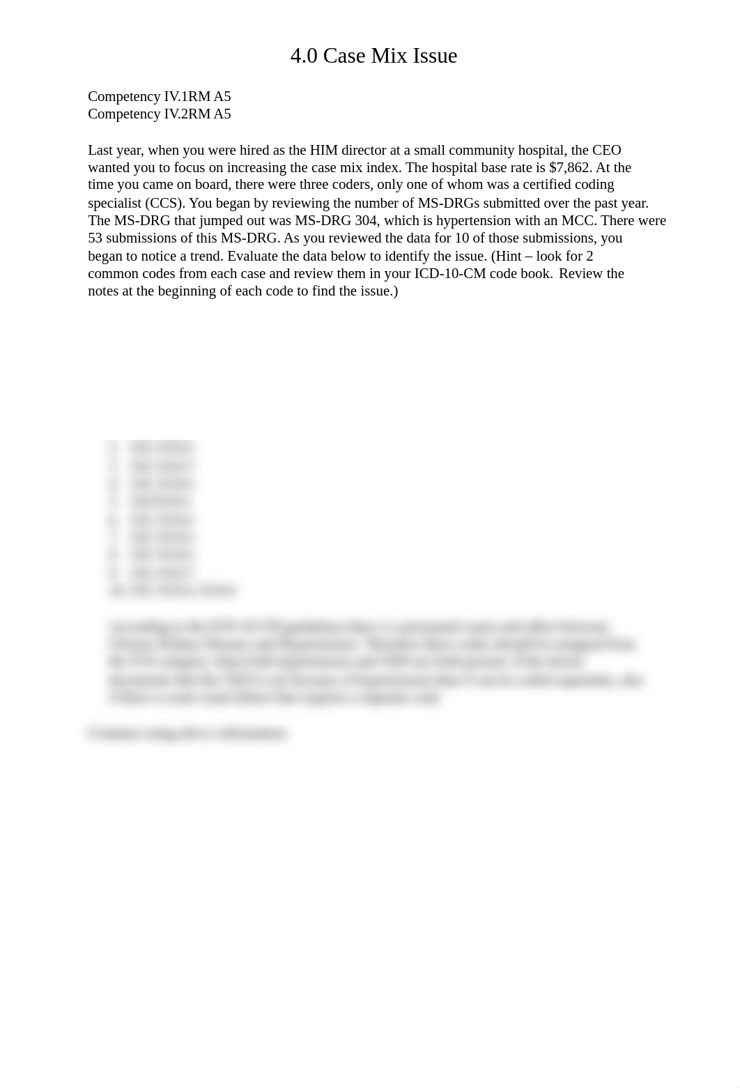 Case Mix NoAnswers.docx_dyoxpx76rv4_page1