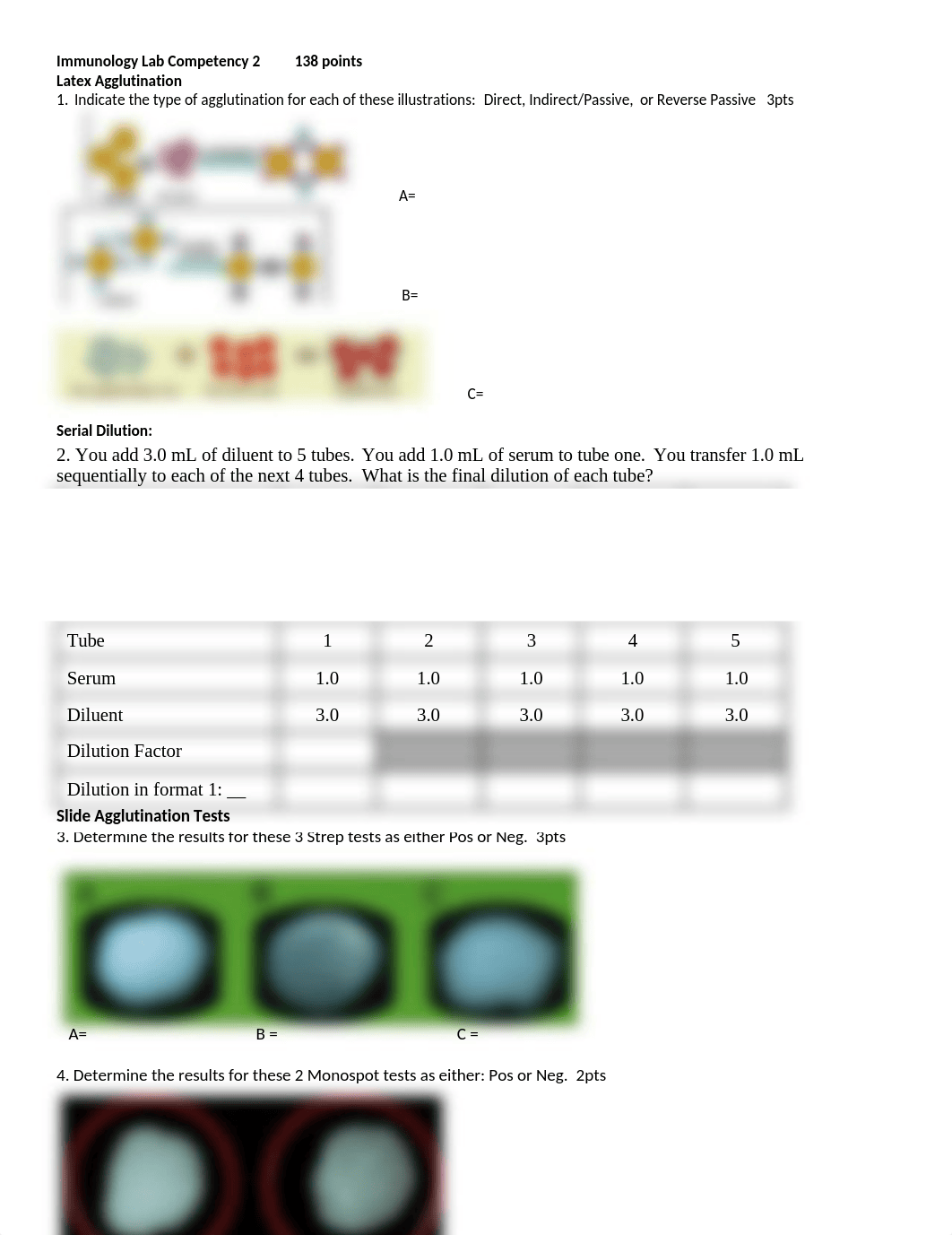 MT 340 Lab Comp 2.docx_dyoxq5ytxg6_page1