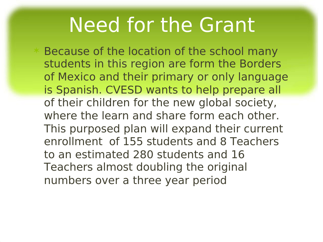 Foreign Language Assistance Program_dyoxtrmsun9_page3