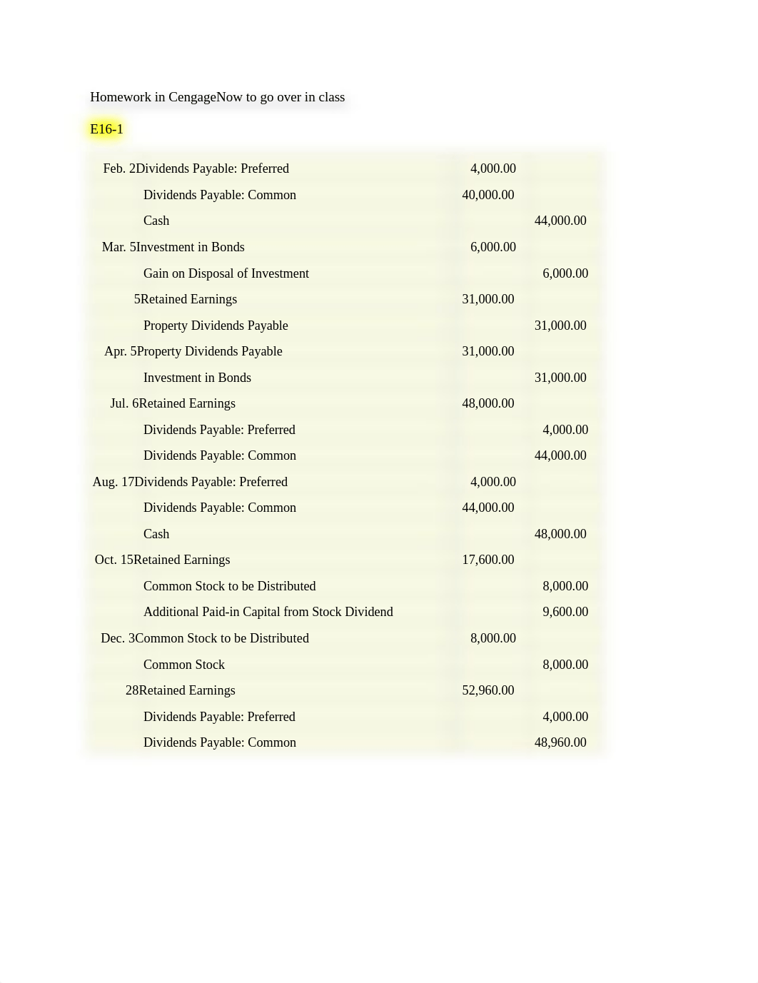 Ch.16 HW.docx_dyoxu6vmu6k_page1