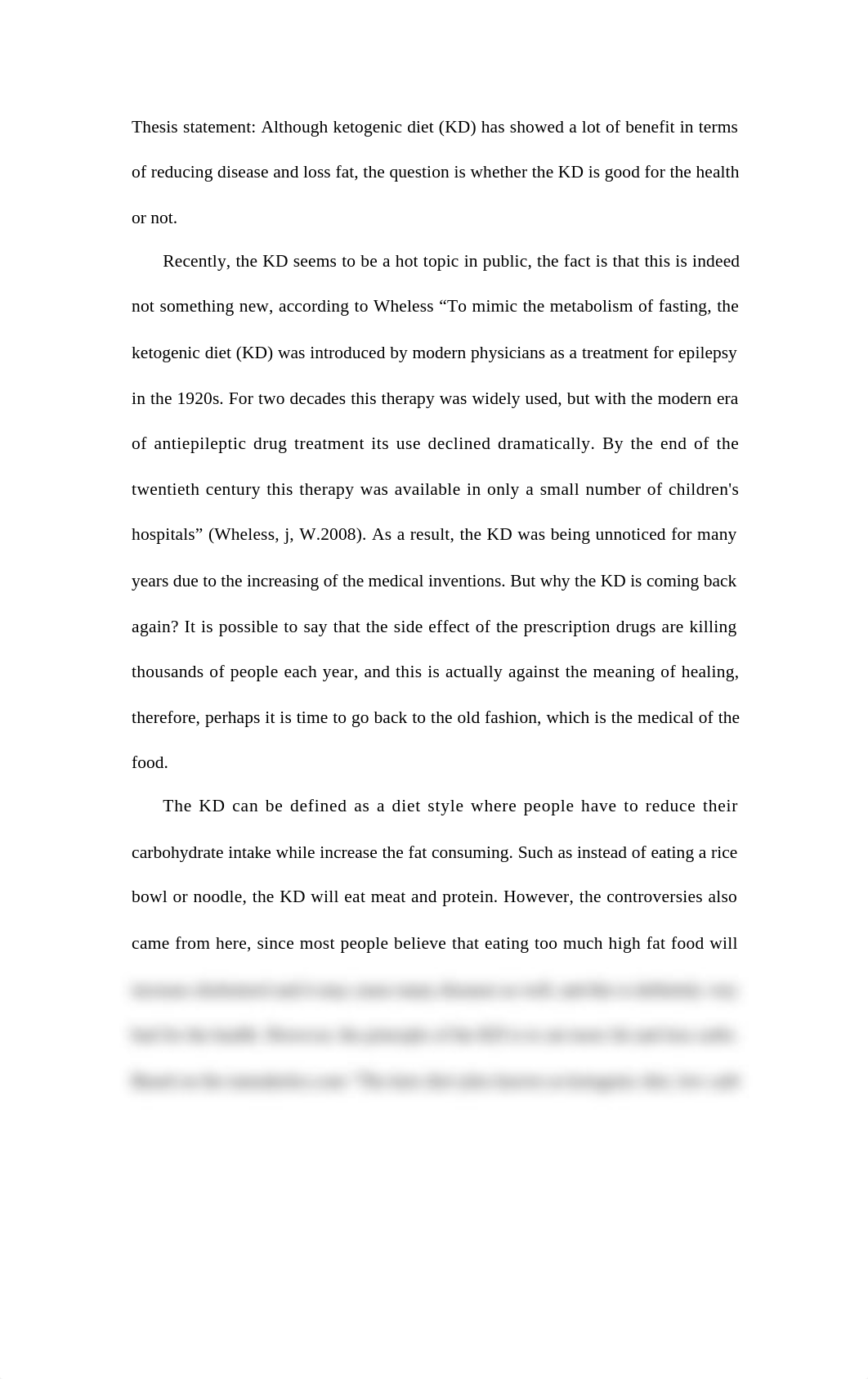 Keto_BoKaiZ.docx_dyoxuqpt8ru_page1