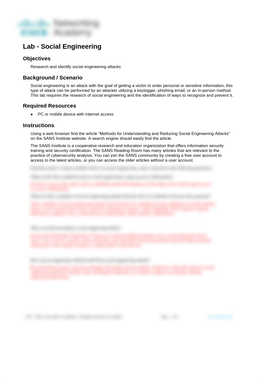 2.4.8 Lab - Social Engineering.docx_dyoxve3pxqf_page1