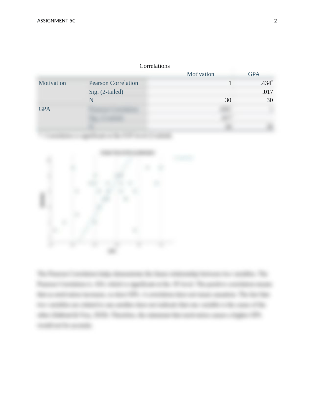 Week 5 StatisticsC.edited.docx_dyoy381l6mk_page2