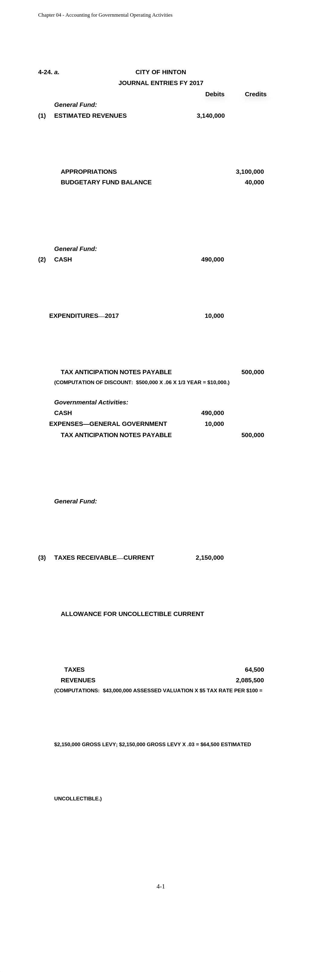 4-24 Gov't NonProfit_dyoy6yd0bbl_page1