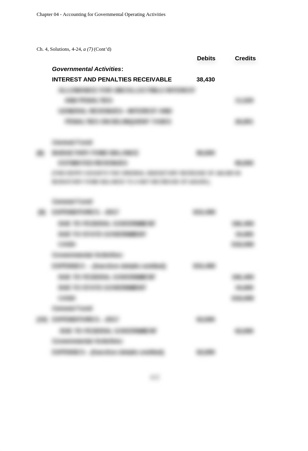 4-24 Gov't NonProfit_dyoy6yd0bbl_page3