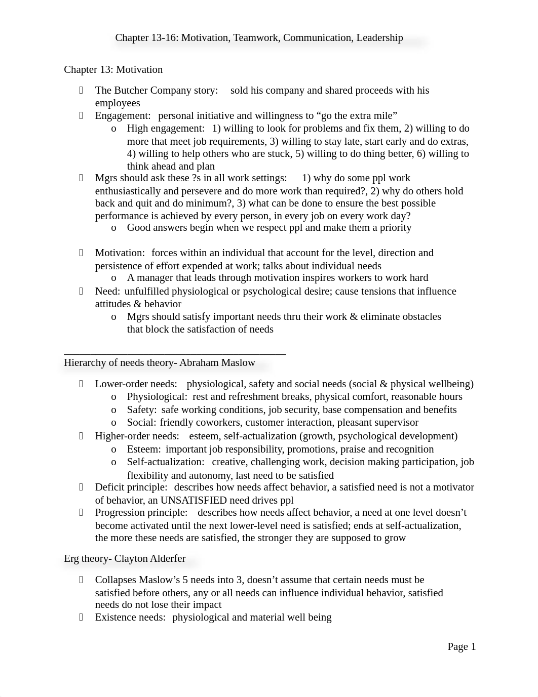 MGT Test3.docx_dyoygy37g6f_page1