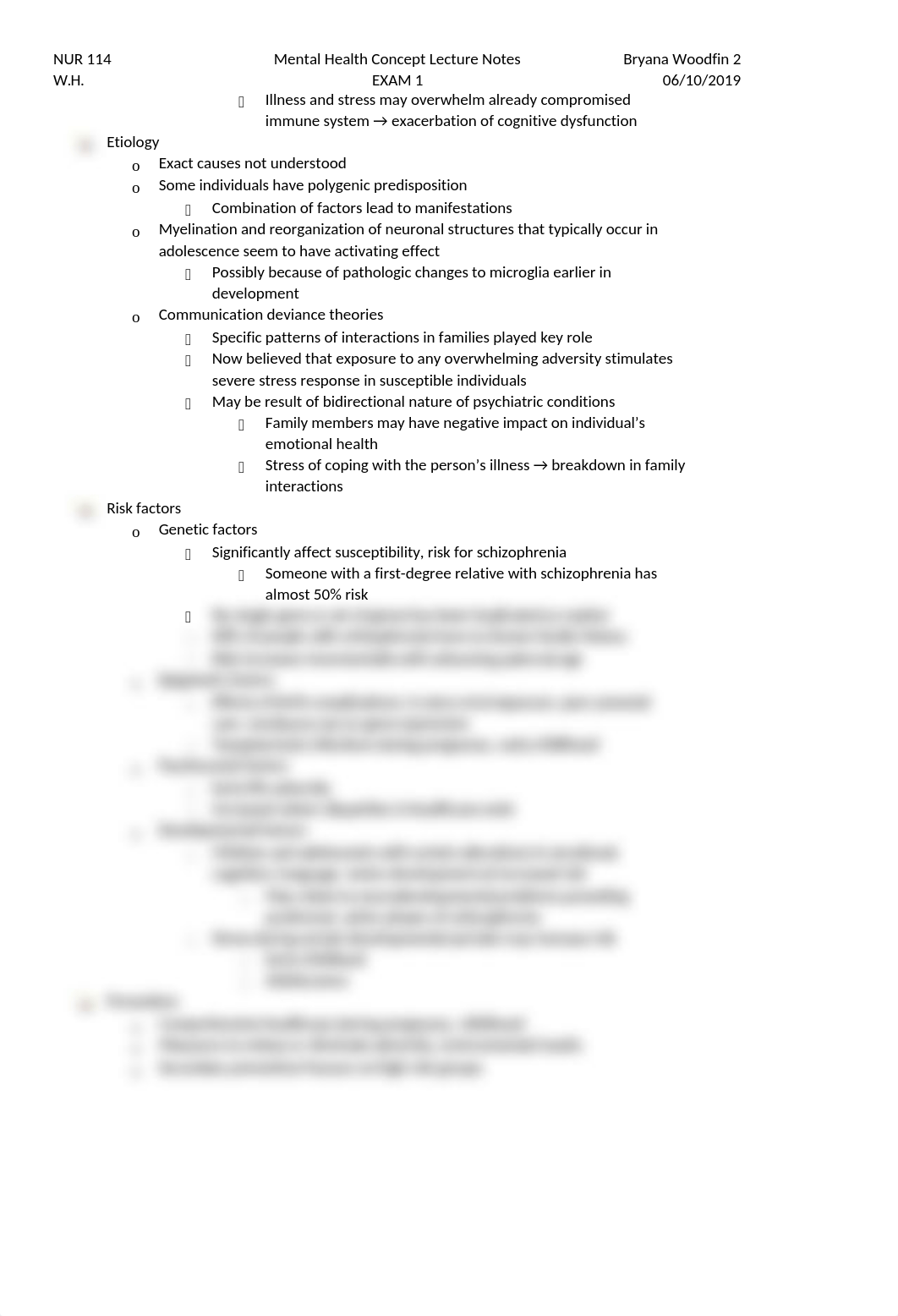 Schizophrenia Notes.docx_dyoynjlj69y_page2