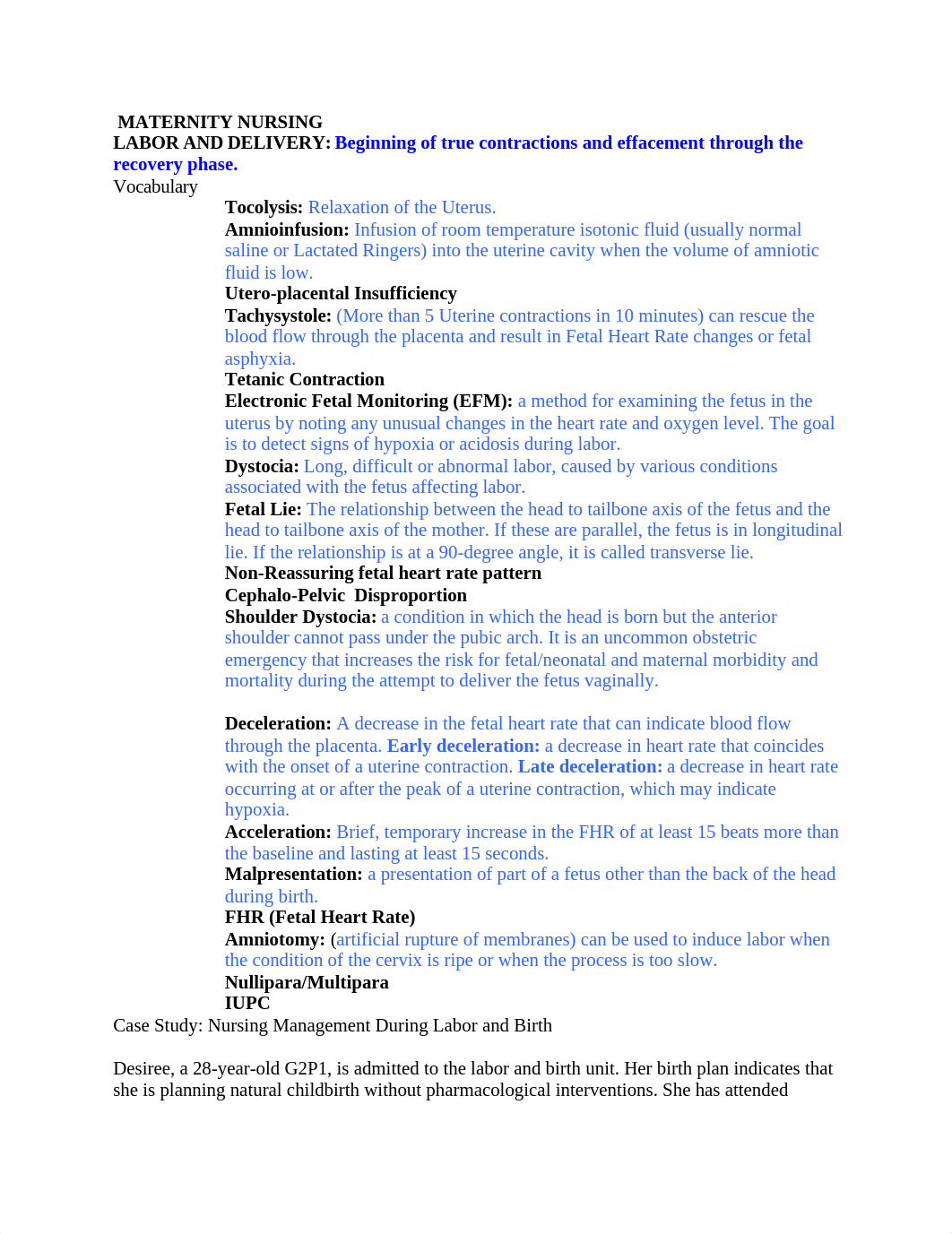 Class 18 OUTLINE_dyoyqzb7b7s_page1