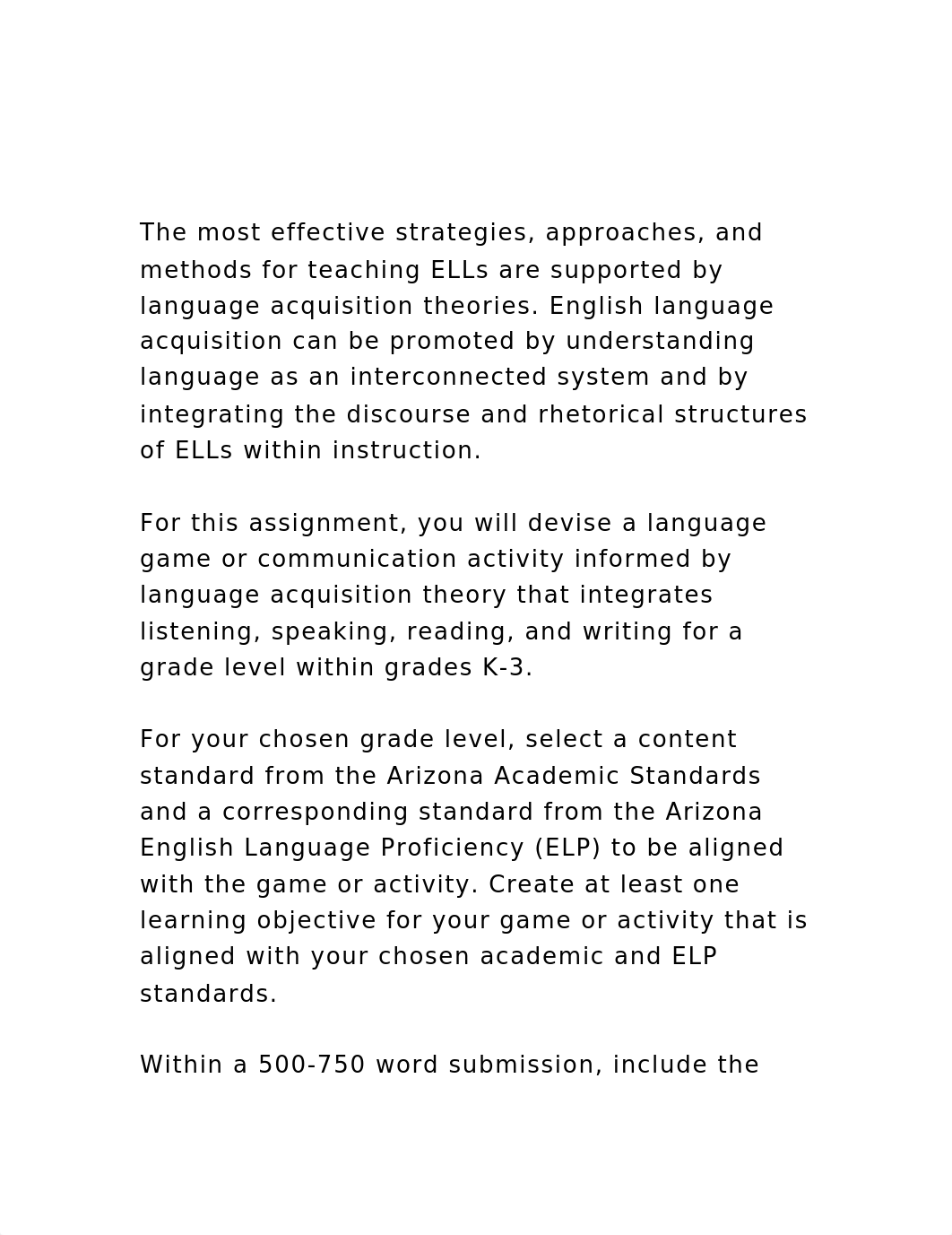 The most effective strategies, approaches, and methods for teach.docx_dyoys8jbrer_page2