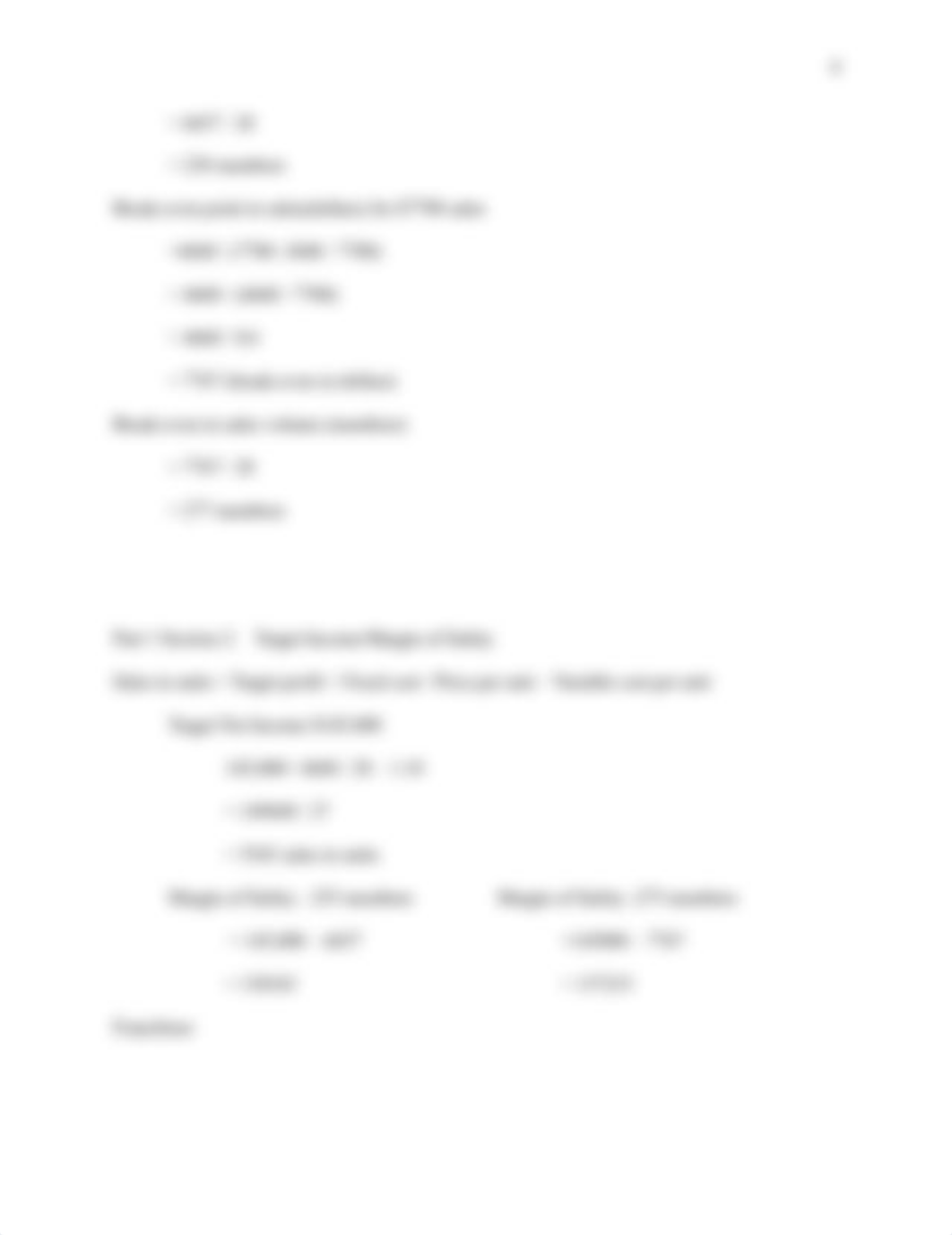 Cost Analysis and Business Planning.docx_dyoytpk0w1k_page4