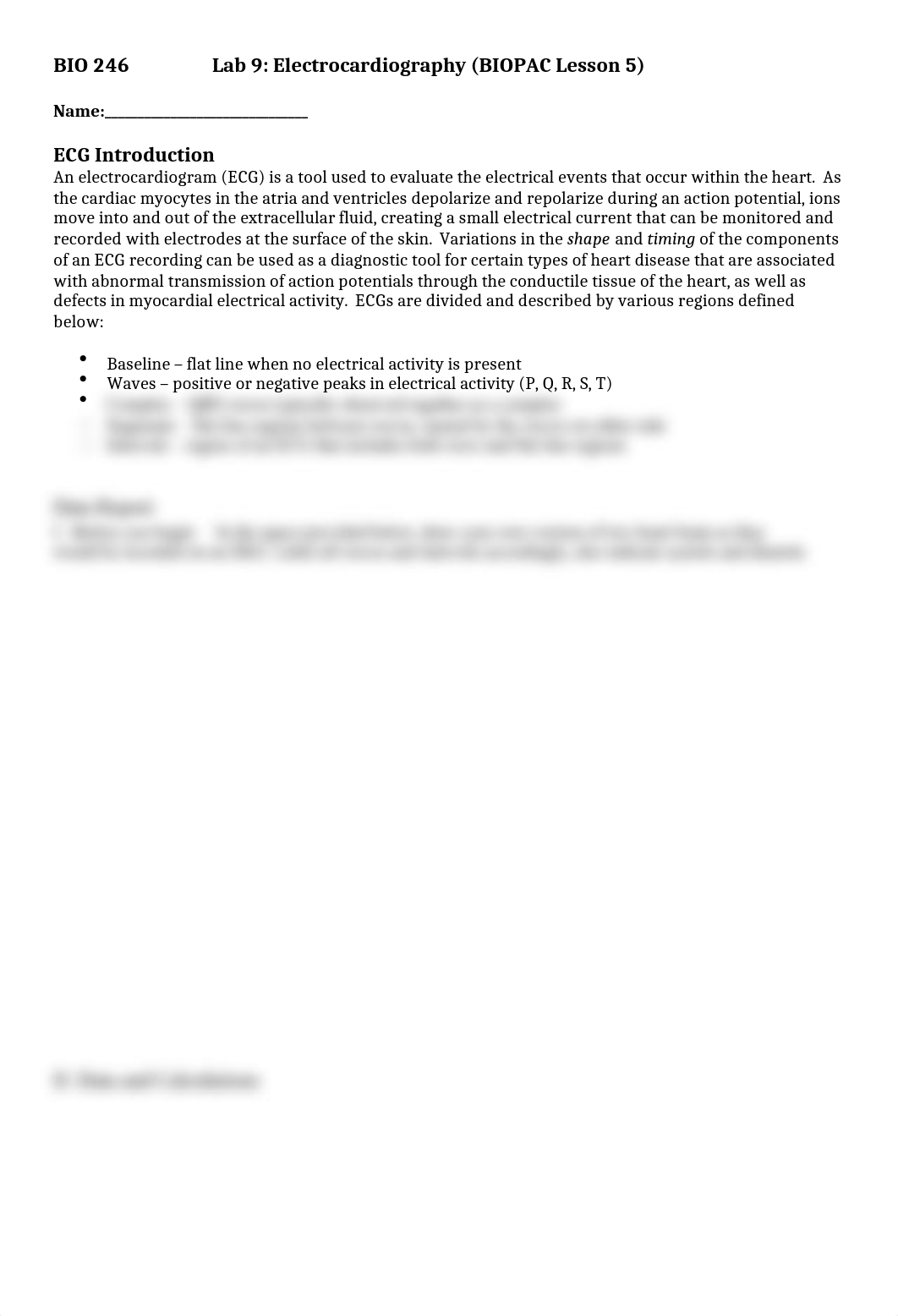 Lab 9 EKG S19.doc_dyoz0jnwsli_page1