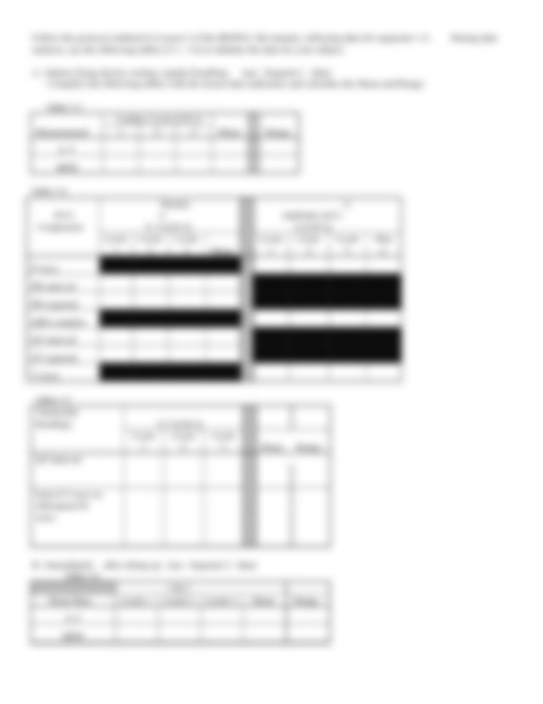 Lab 9 EKG S19.doc_dyoz0jnwsli_page2