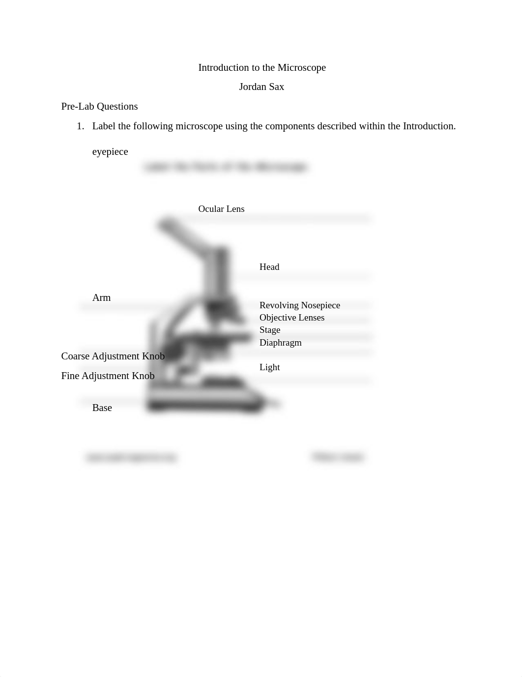 Introduction to the Microscope .pdf_dyoz3git8m6_page1