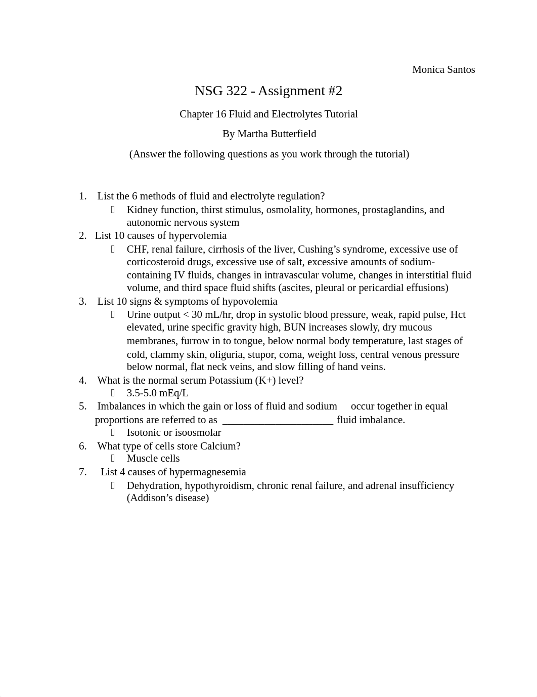 322 Assignment #2.docx_dyoz5v3b10c_page1