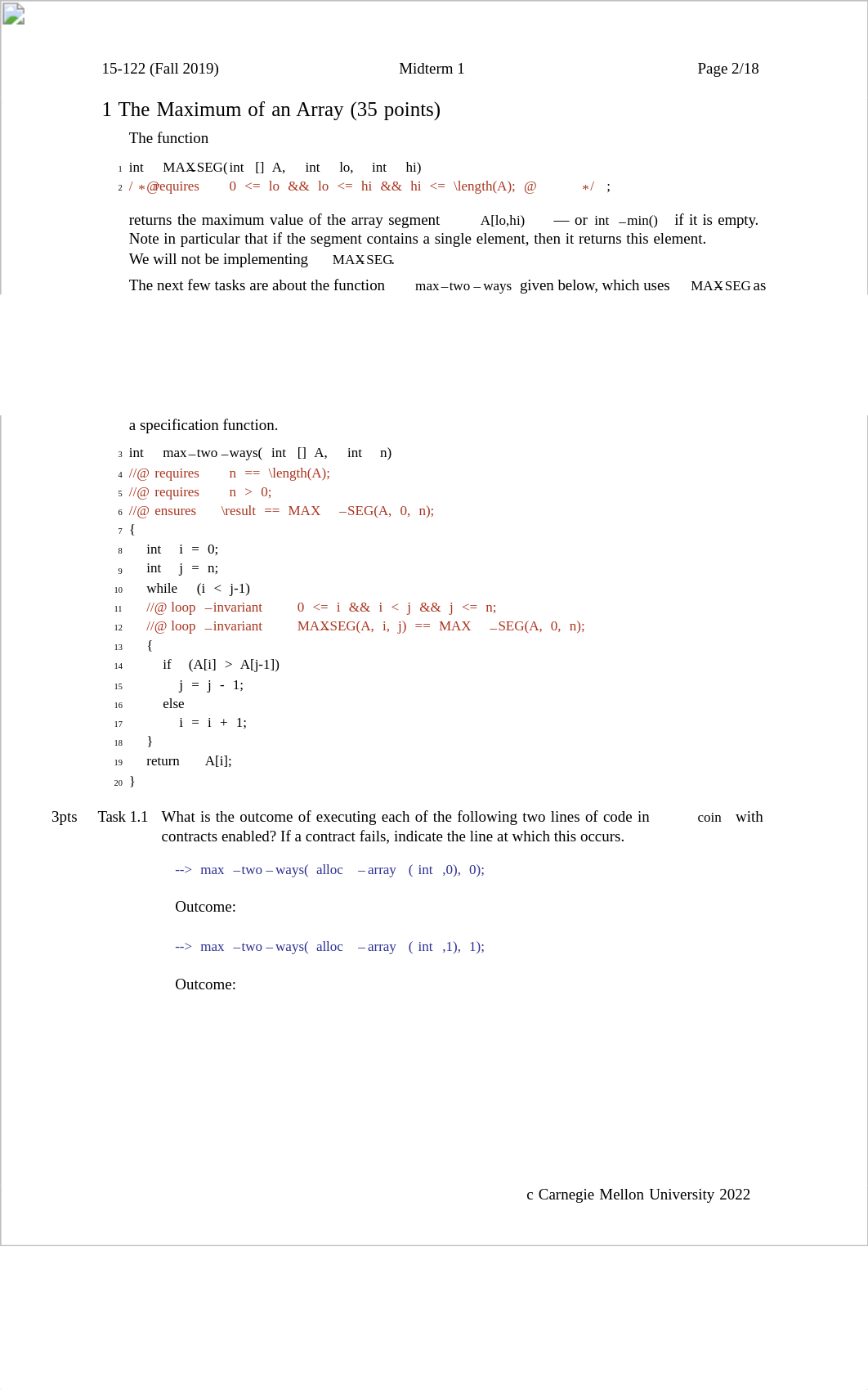 mt1-f19.pdf_dyoz62x90vp_page2