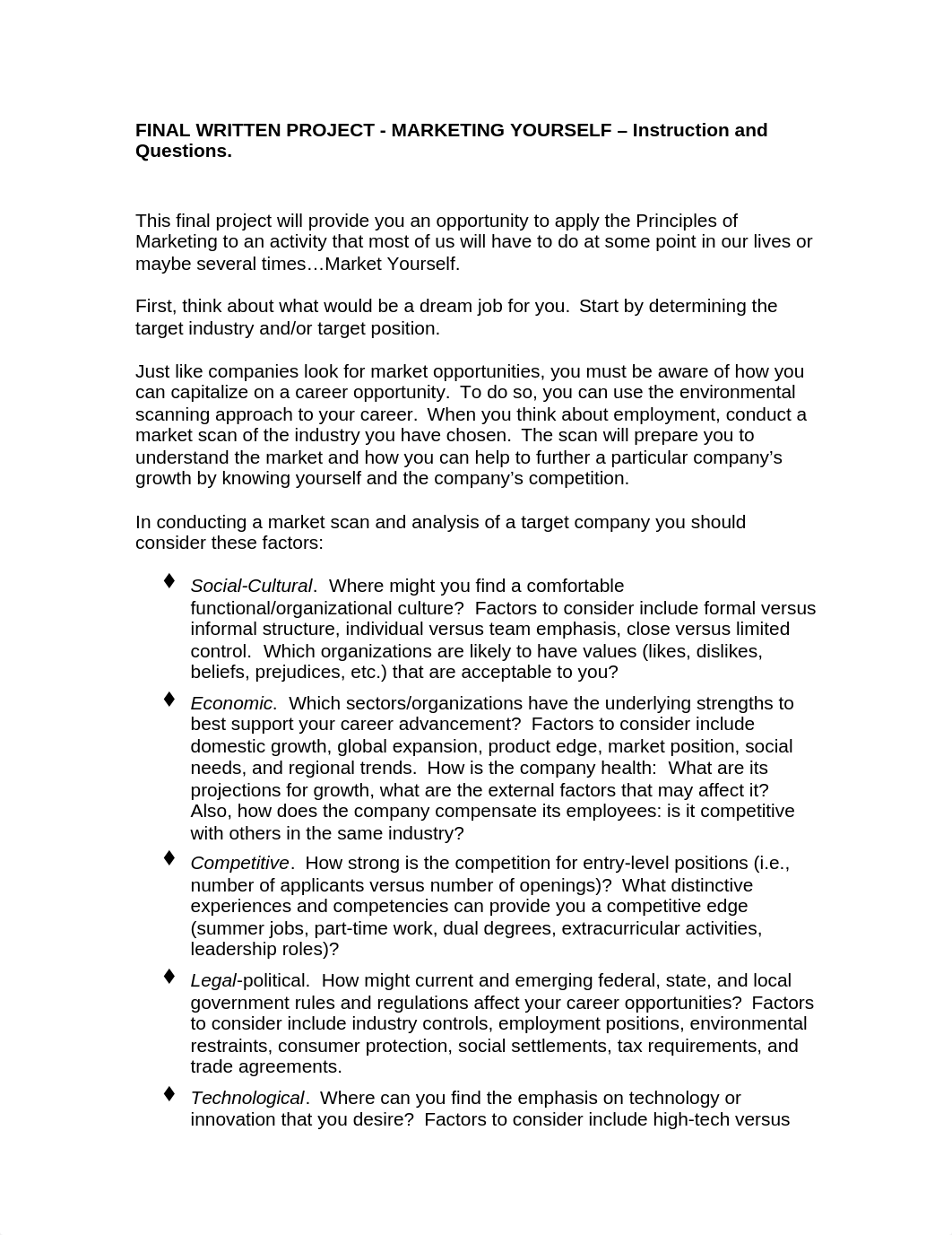 FINAL PROJECT 10 QUESTIONS.doc_dyozcfu3gr9_page1