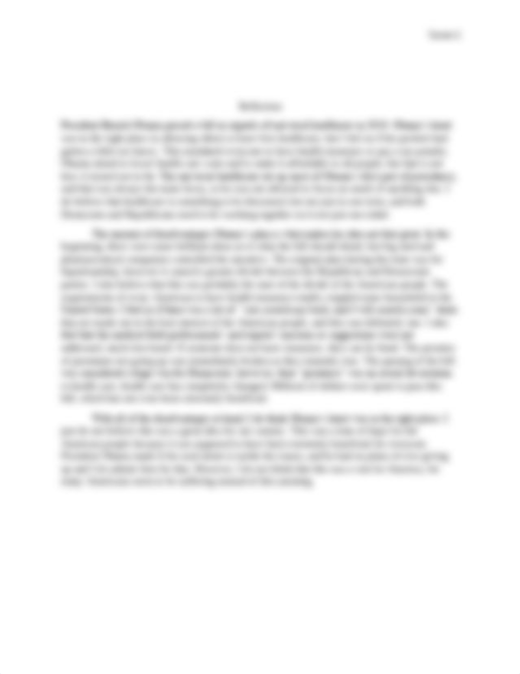 Obama's Deal Paper (1).pdf_dyozs8wh2lg_page2