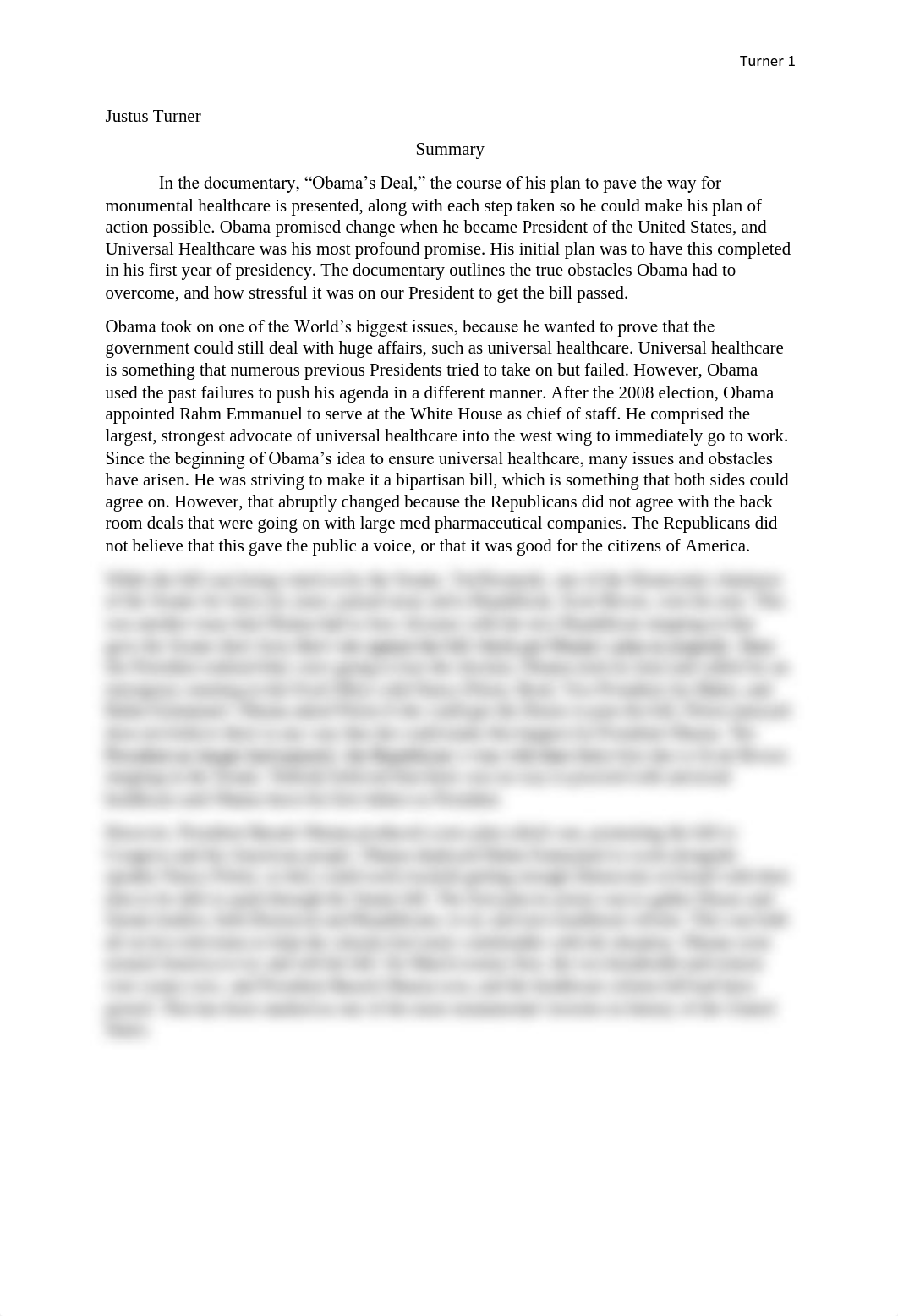 Obama's Deal Paper (1).pdf_dyozs8wh2lg_page1