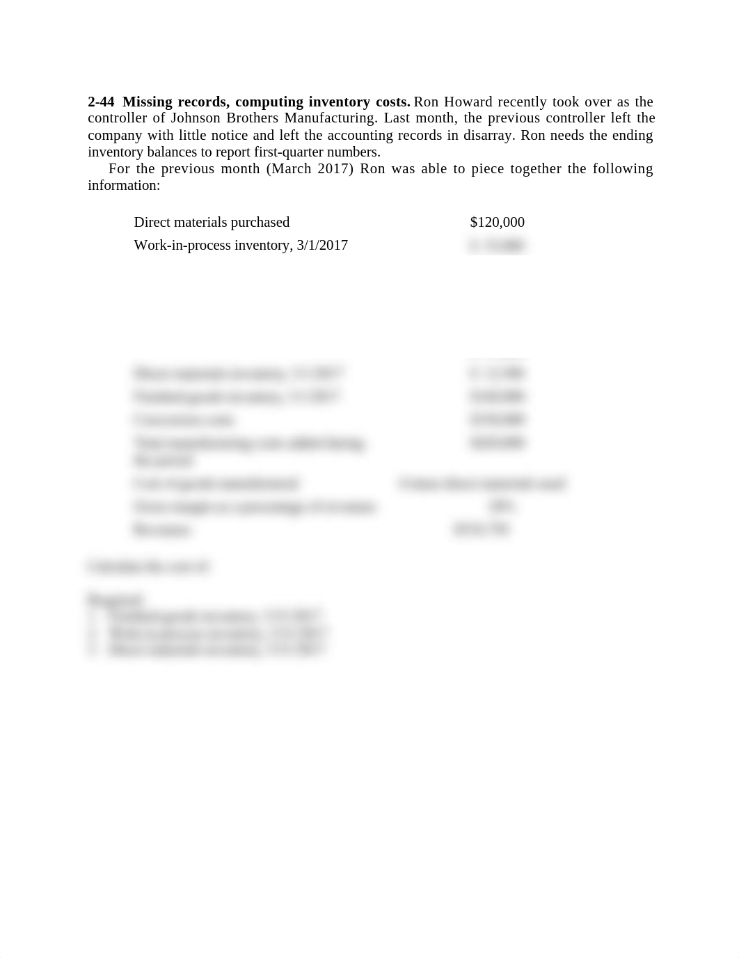 Prolem 2-44.docx_dyozyhbaiax_page1