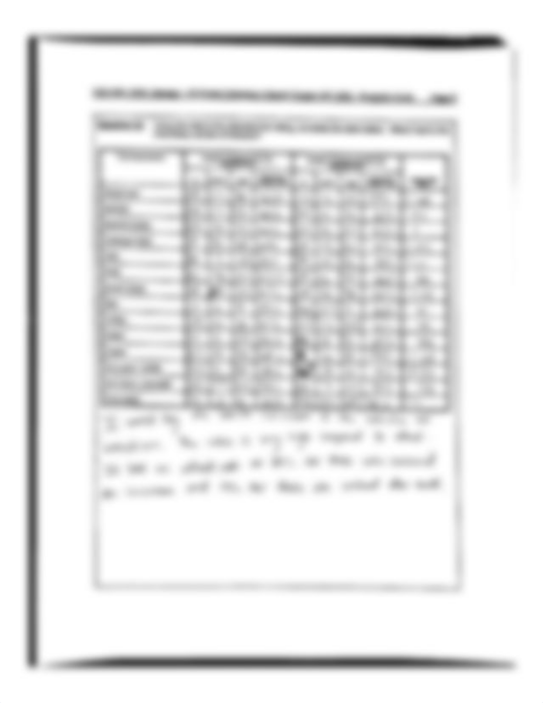 CDC-EIS, 2003 Oswego - GI Illness Following a Church Supper (401-303) - Student's Guide (1).pdf_dyp086ycven_page2