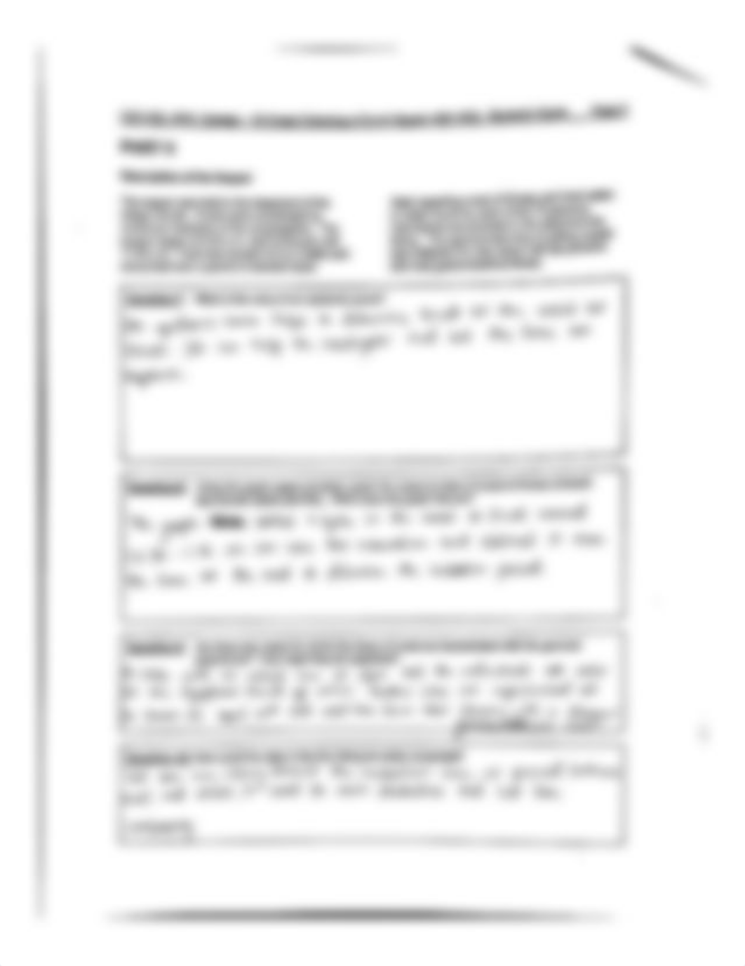 CDC-EIS, 2003 Oswego - GI Illness Following a Church Supper (401-303) - Student's Guide (1).pdf_dyp086ycven_page1