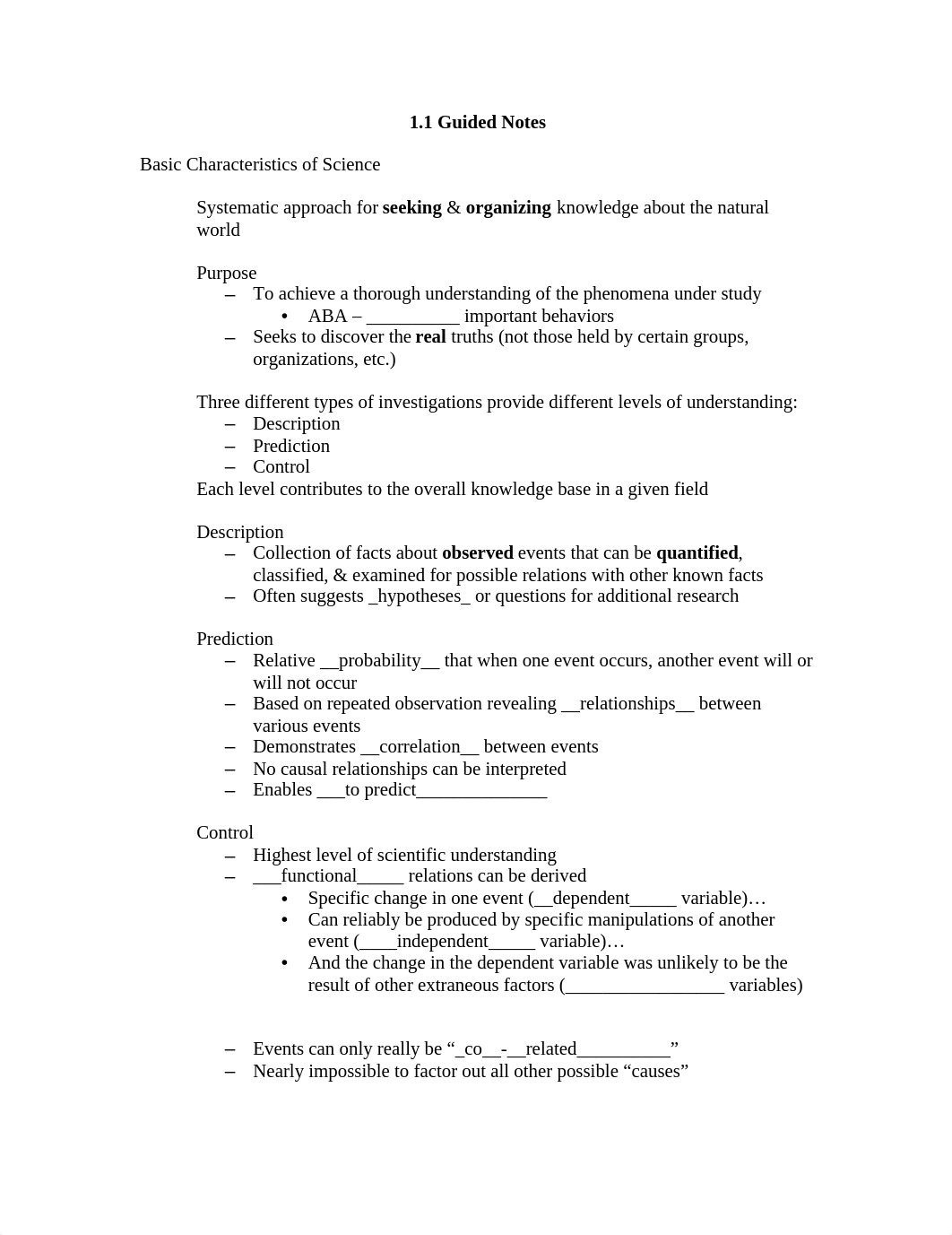 Unit+1-1+Guided+Notes_dyp0n737kuv_page1