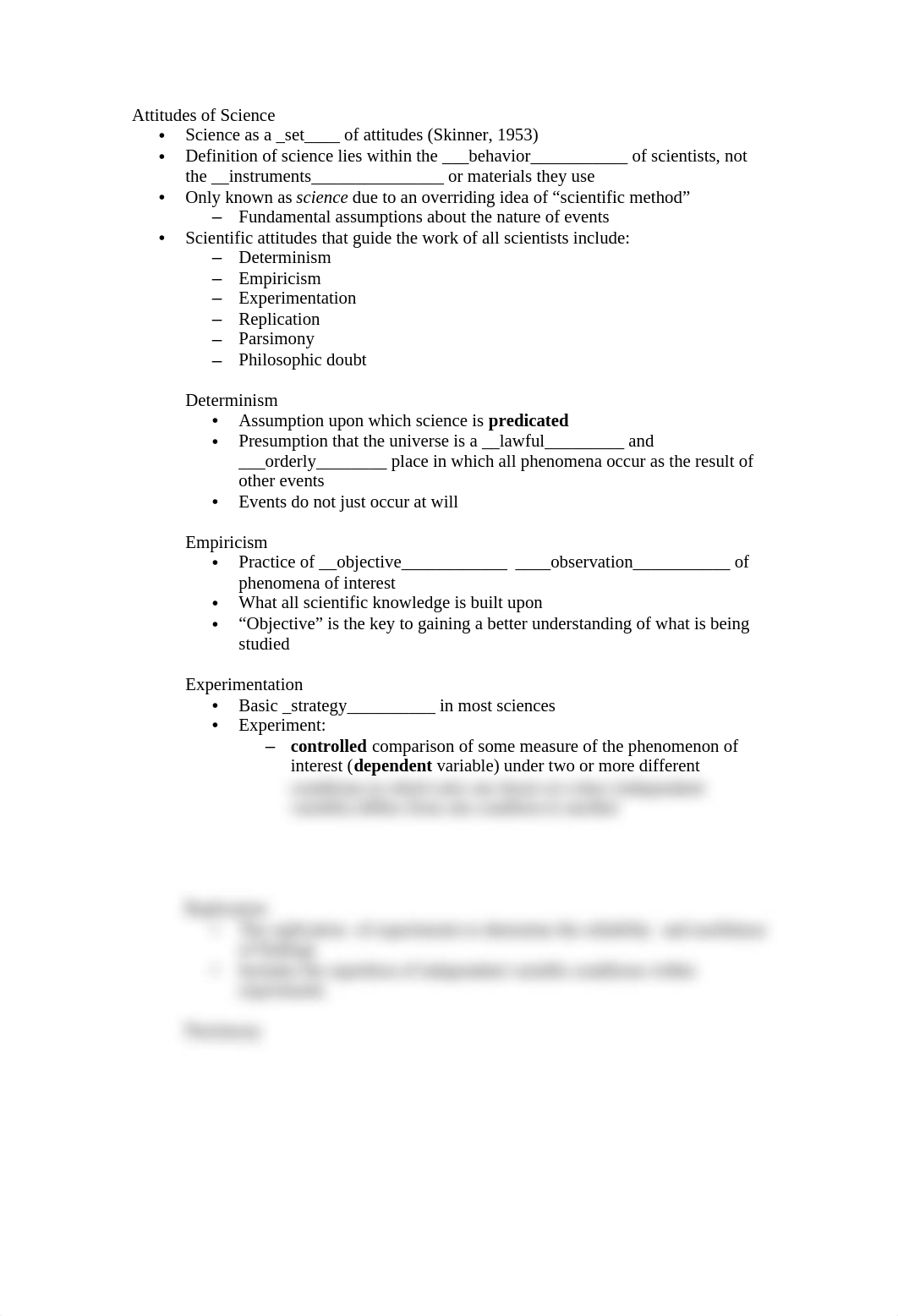 Unit+1-1+Guided+Notes_dyp0n737kuv_page2