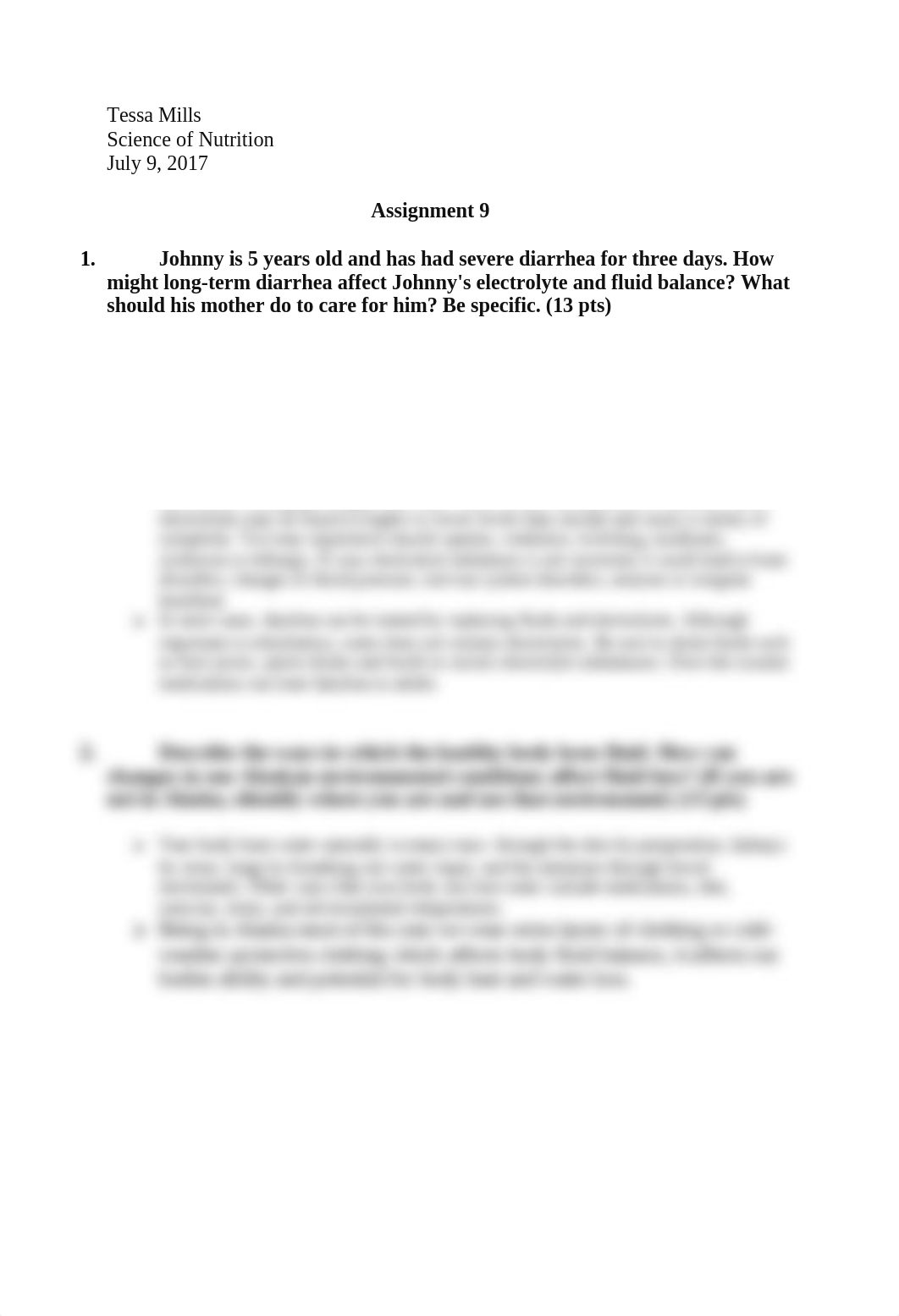 Assignment 9- Nut.docx_dyp0oacanfi_page1