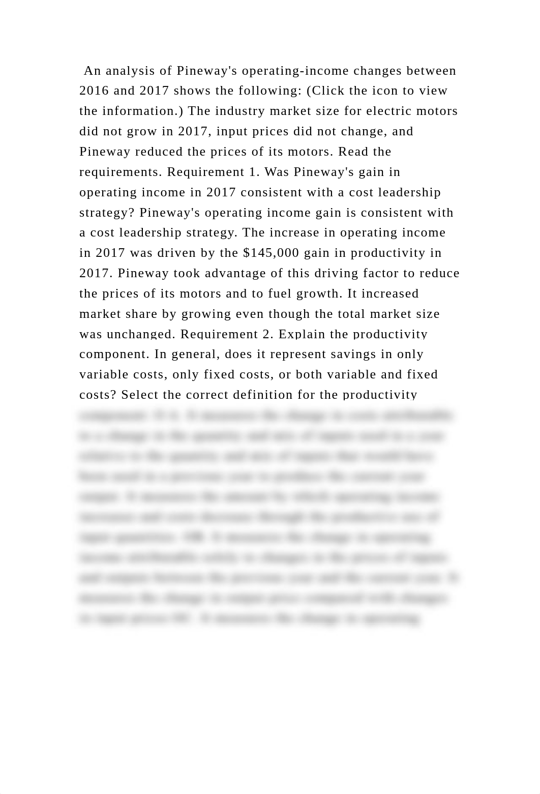 An analysis of Pineways operating-income changes between 2016 and 20.docx_dyp0p3oib3e_page2