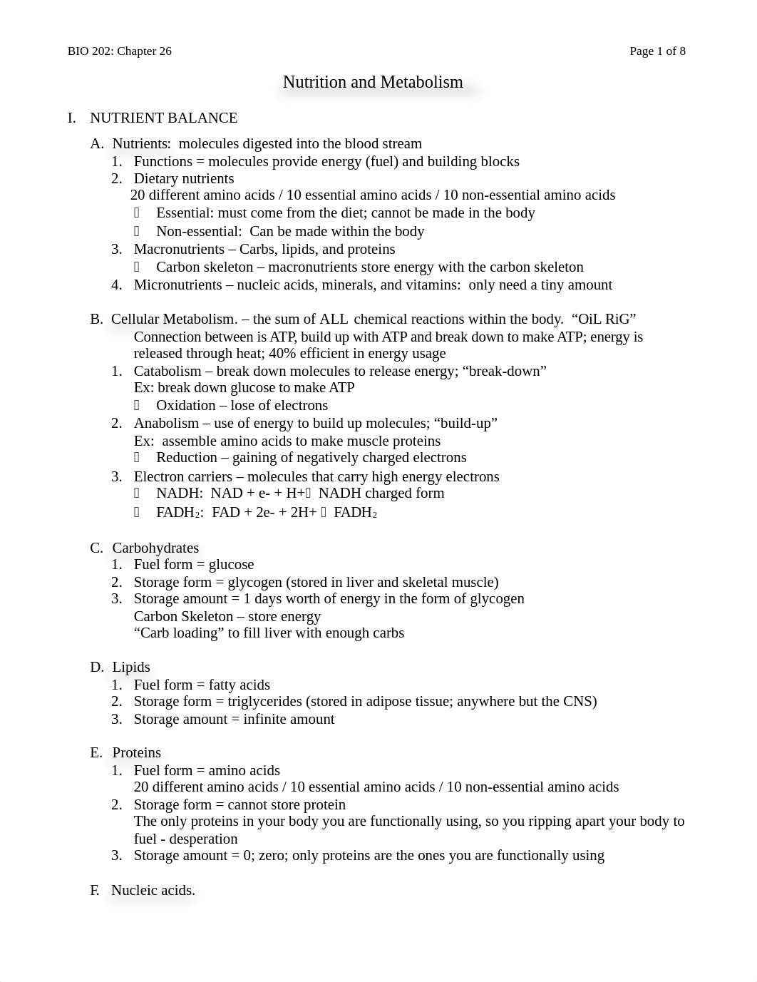 Chap26 Metabolism_dyp0q3k4q1i_page1