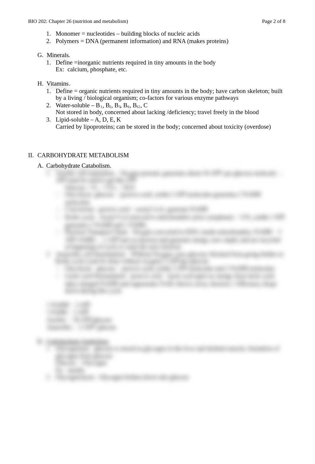 Chap26 Metabolism_dyp0q3k4q1i_page2