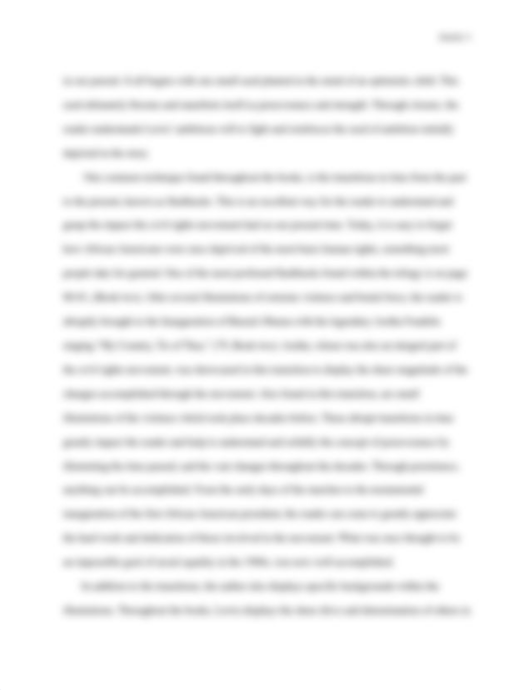 Unit 2 Essay.docx_dyp0ygo48em_page3