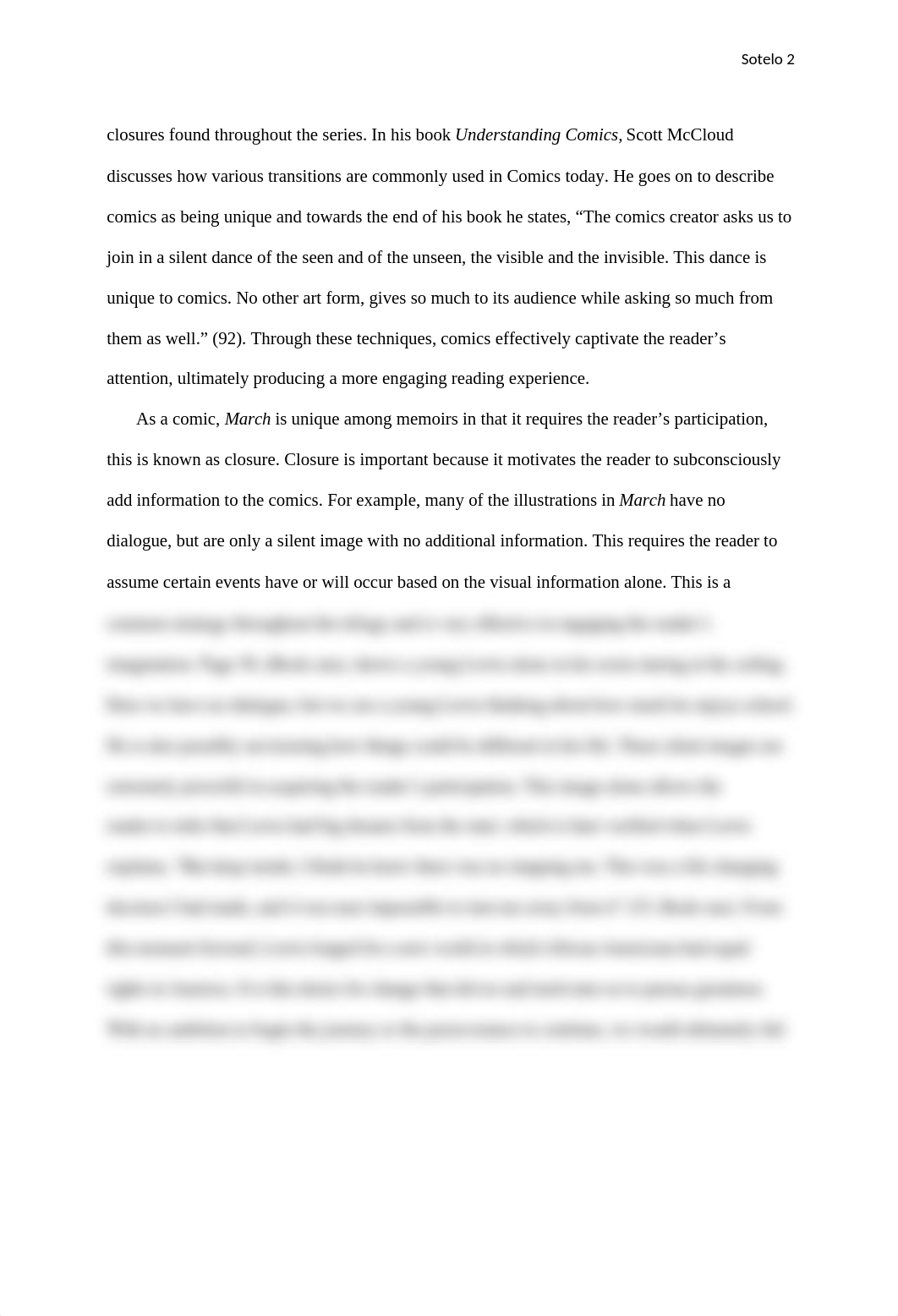 Unit 2 Essay.docx_dyp0ygo48em_page2