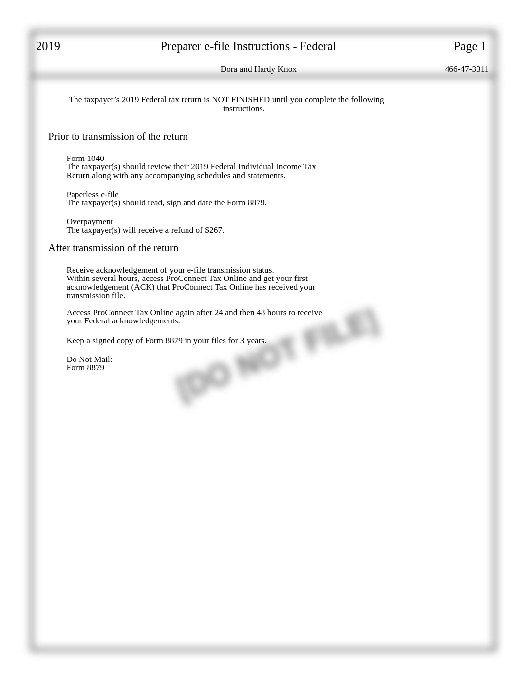 Tax- Knox, Dora.pdf_dyp12j4oo4m_page1