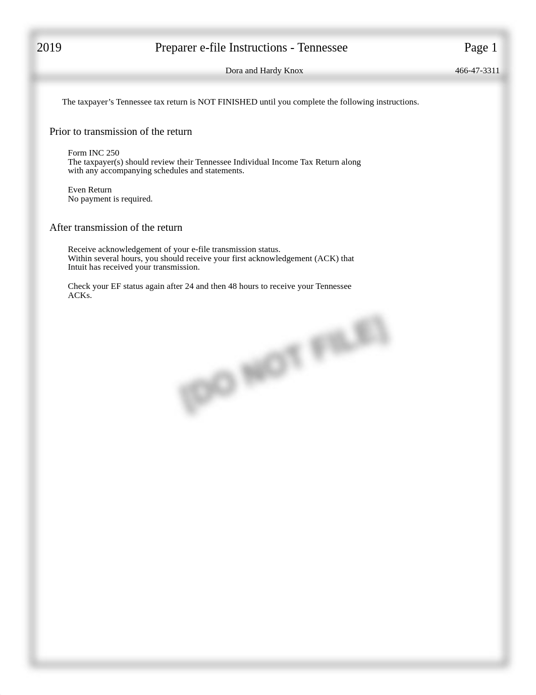 Tax- Knox, Dora.pdf_dyp12j4oo4m_page2