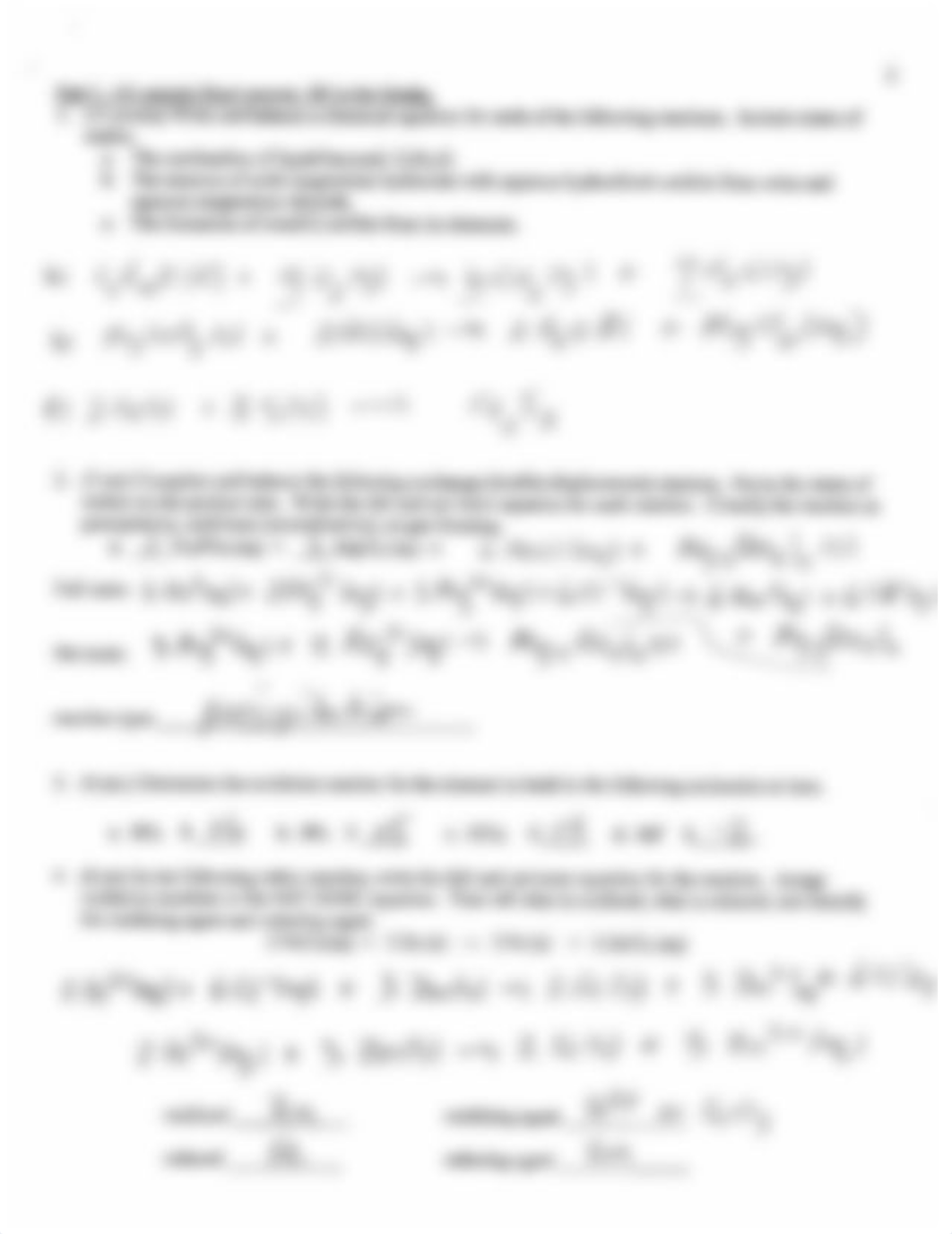 Key to 170 exam 2.pdf_dyp1967a8c8_page2