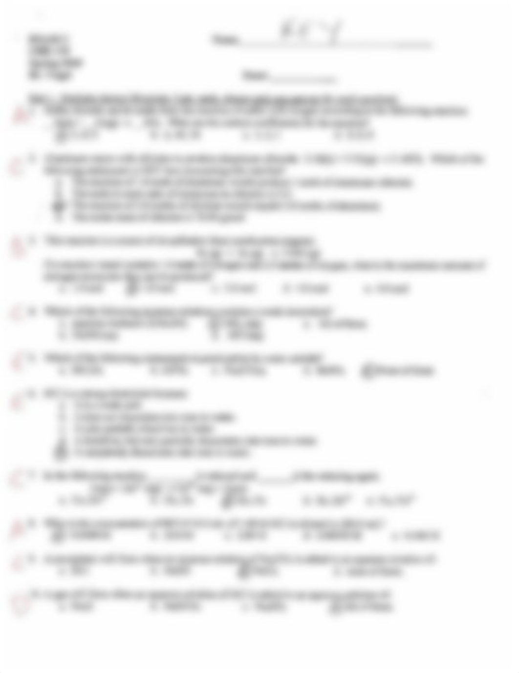 Key to 170 exam 2.pdf_dyp1967a8c8_page1