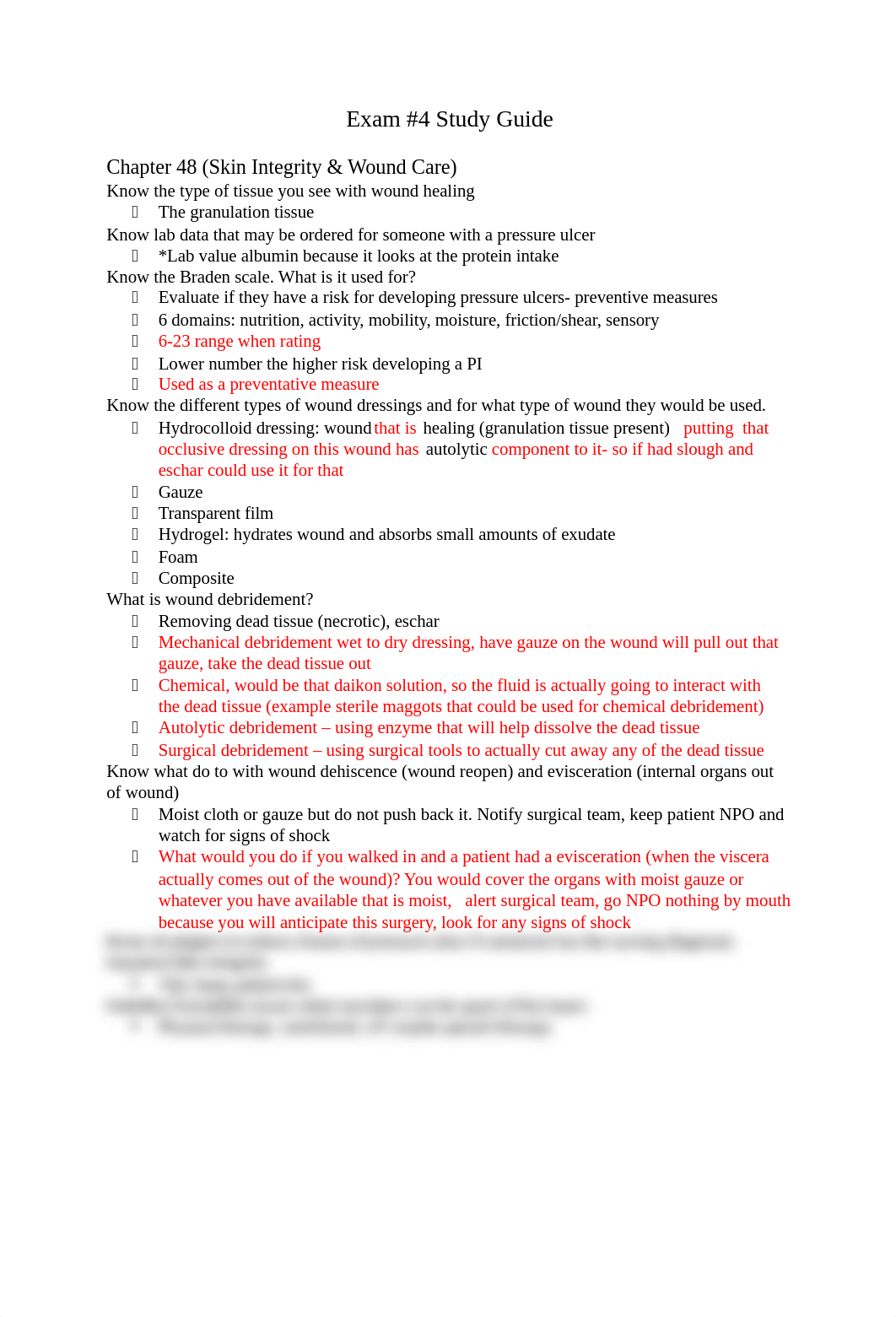 Exam #4 Study Guide.docx_dyp1eji6uhx_page1