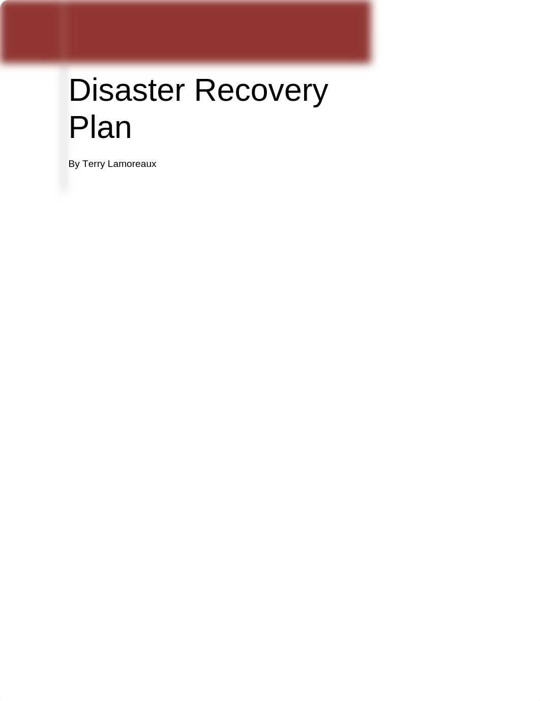 Desaster Revovery Plan_dyp1grboskq_page1