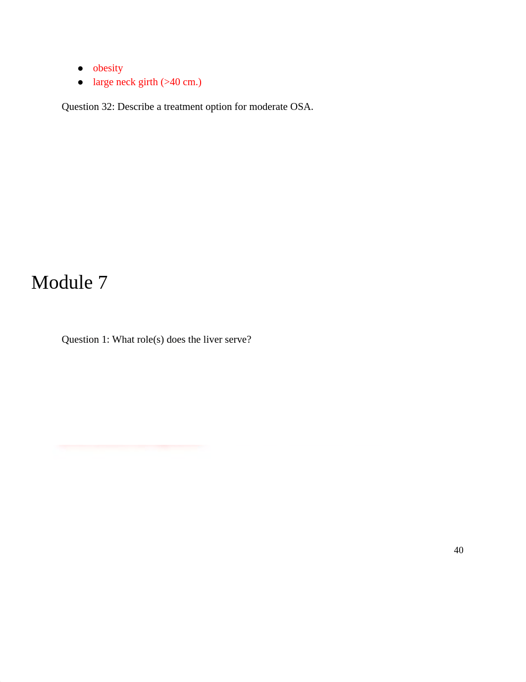 MOD 7 Practice questions.pdf_dyp1nnu5ges_page1