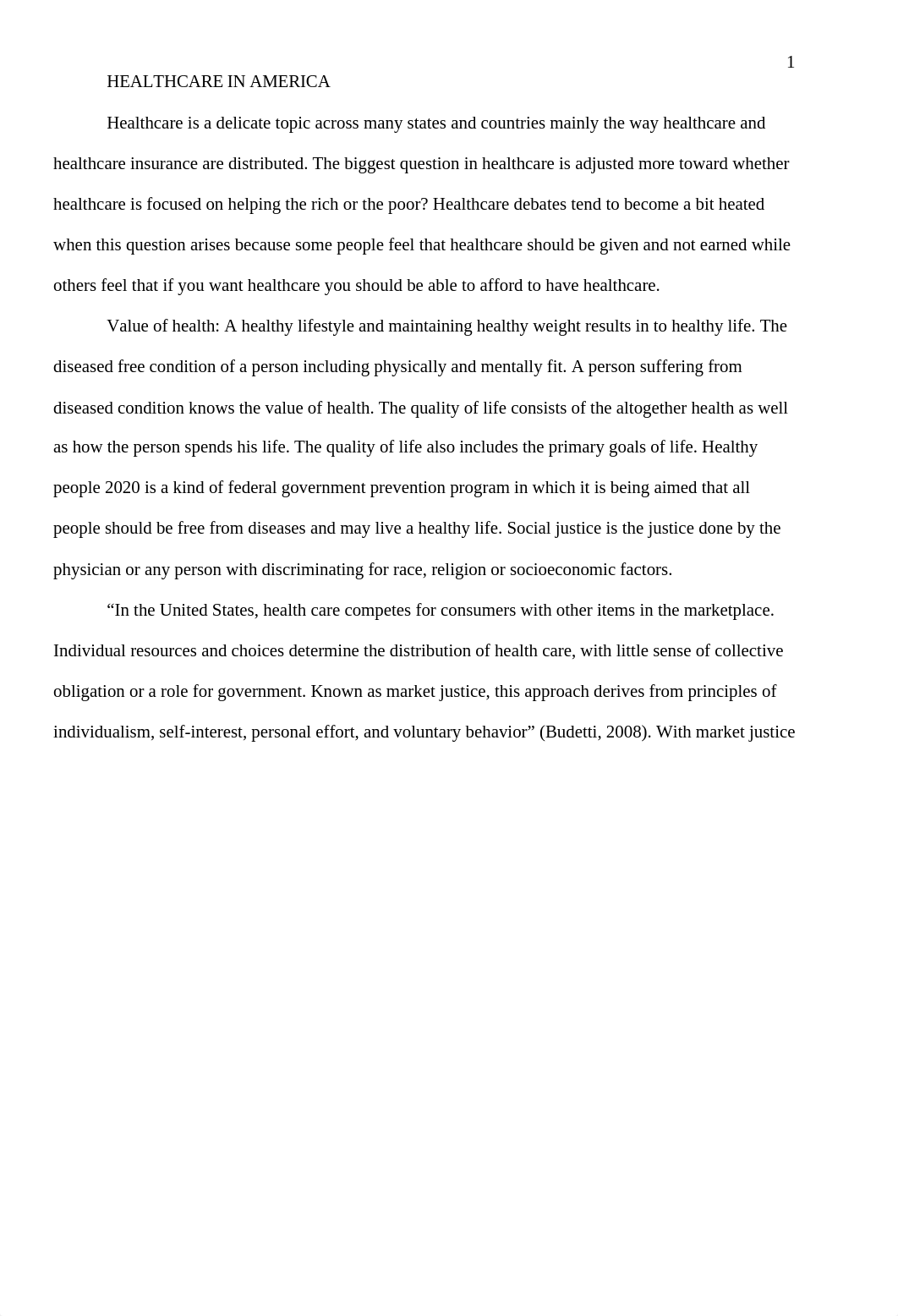 Week 1 Assignment HSM 315 Tanya Randle.docx_dyp1ttohcjd_page2